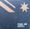 Pearl Jam Perth Australia February 23rd 2003 2CD